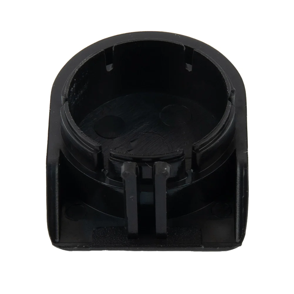 Front Wiper Cover The Perfect Replacement Front Windshield Wiper Nut Cap Cover for MAZDA CX 5 CX 7 CX 9 Mazda 5 6 Atenza