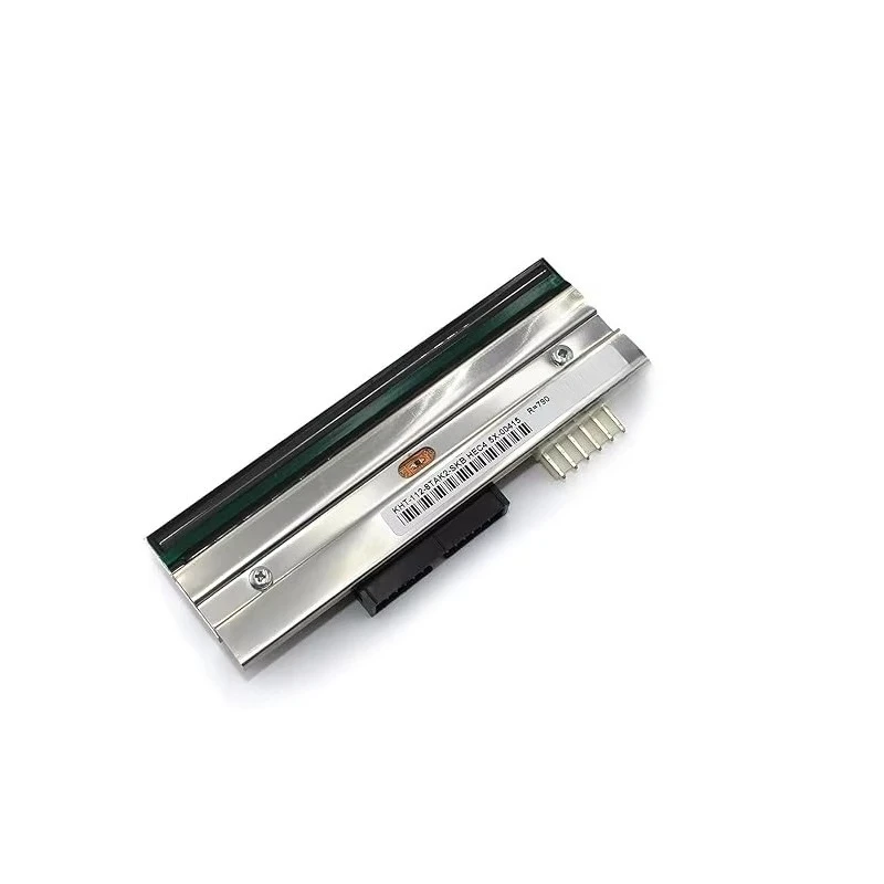 

M-84PRO 203DPI Print Head for Sato Printer P/N WWM845800