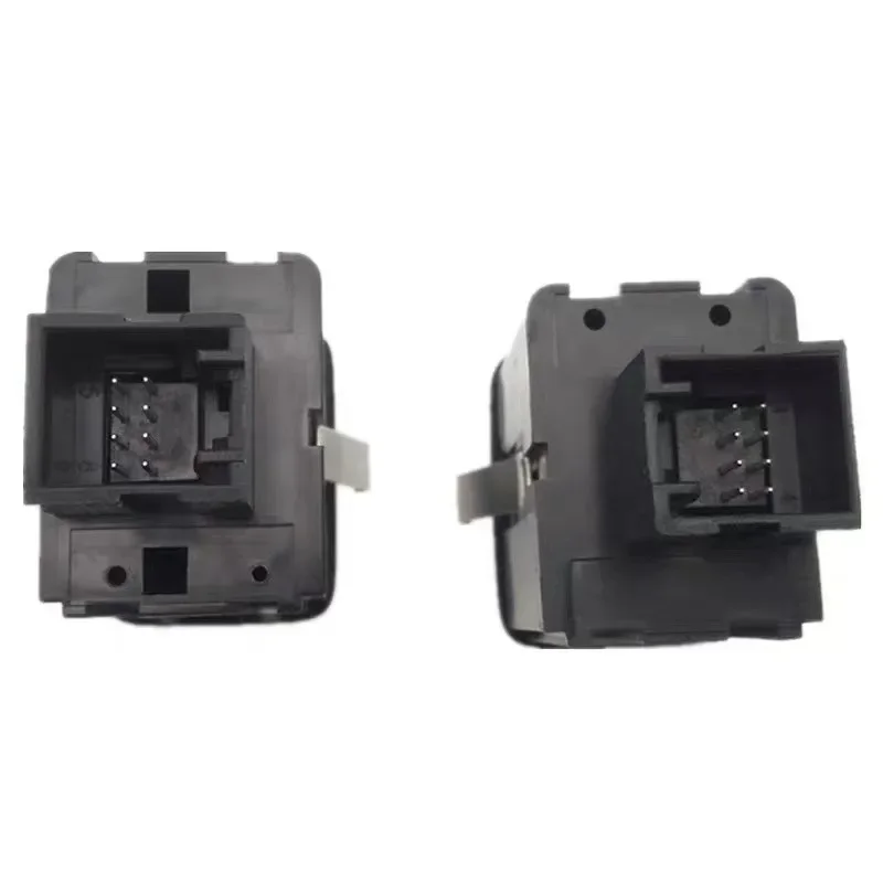 

Zza For Tiguan Tiguan Instrument Dimming Switch Instrument Lamp Adjustment Switch 1Pcs 5ND941333 334