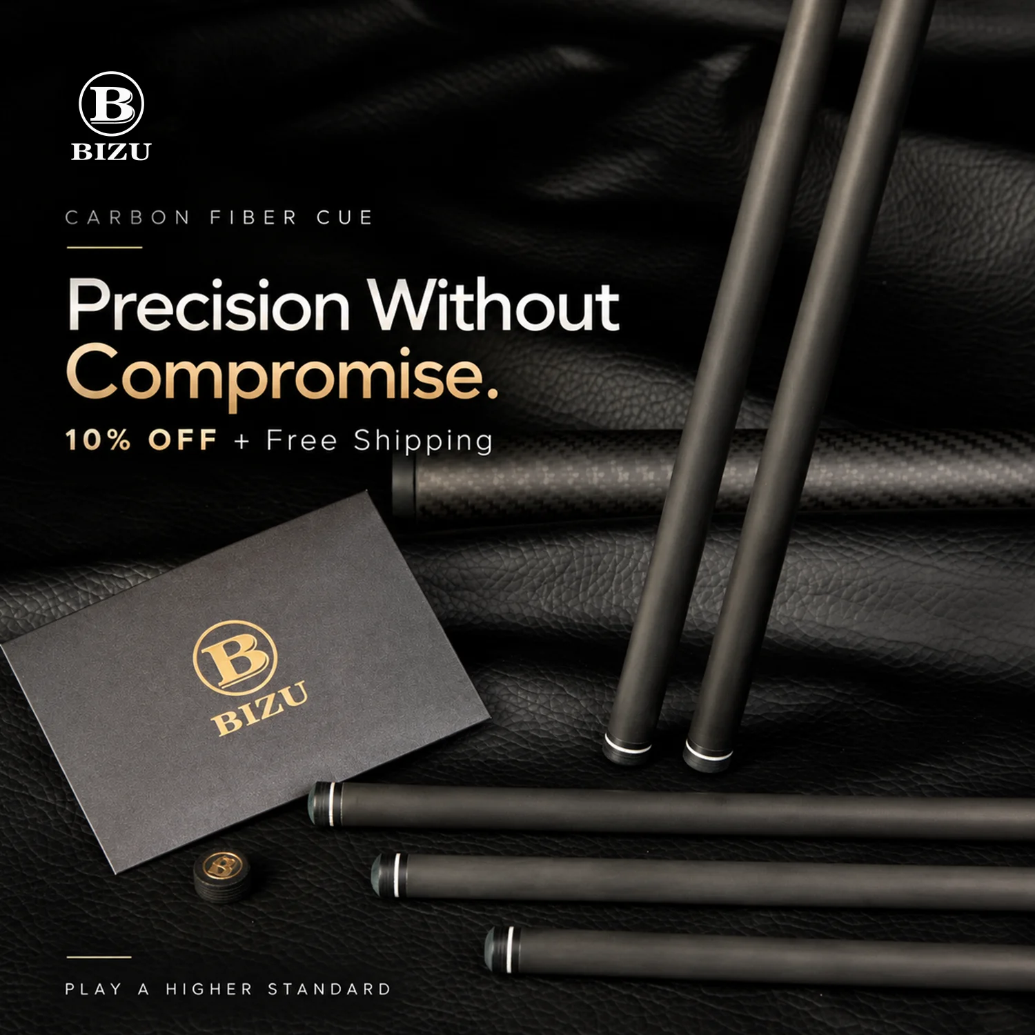 Thumbnail 3 - #29 Best Billiard Cue Cases to Buy In 2026