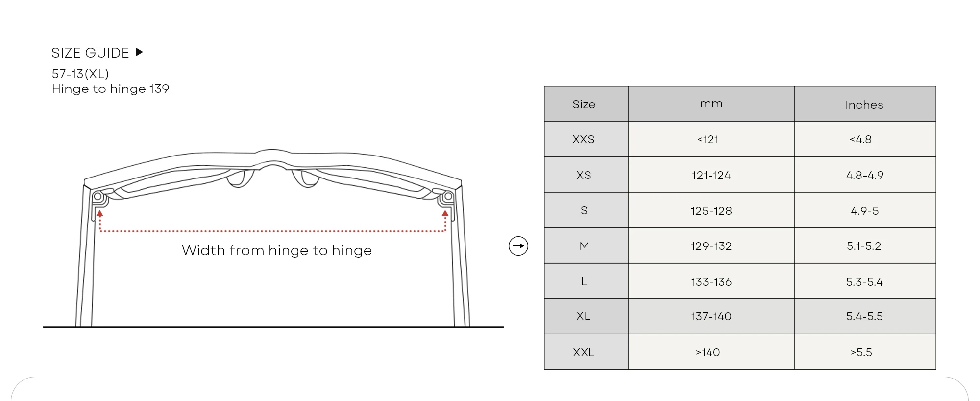 ZENOTTIC XL Size Fashion Aviator Prescription Sunglasses for Men Metal UV400 Polarized Progressive Optical Sun Glasses