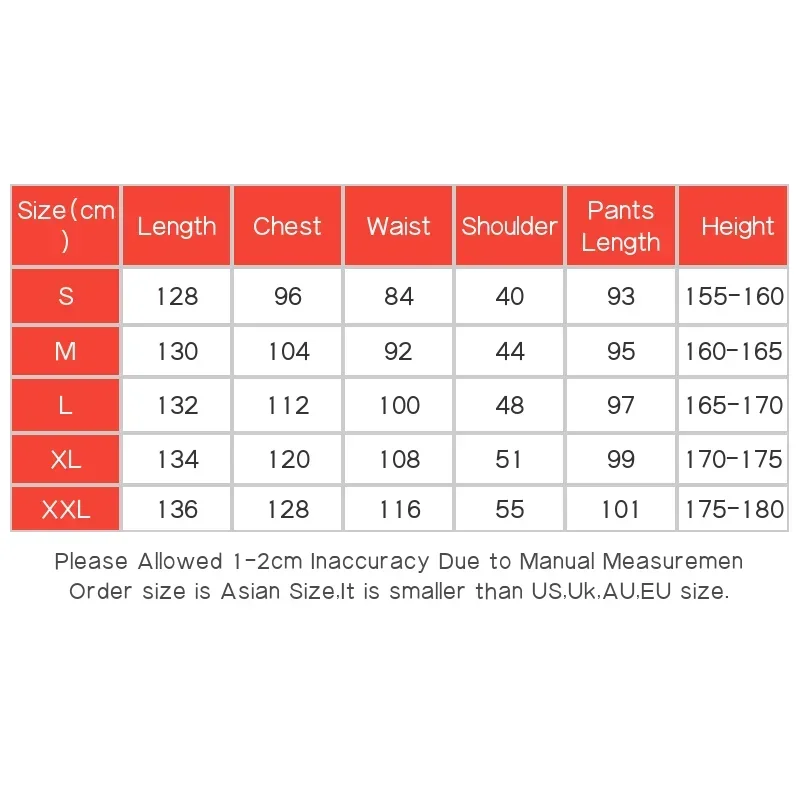 أنيمي بليتش تأثيري كوروساكي برمجة زي أسود كيب السراويل ثوب الكيمونو الياباني موحدة مجموعة كرنفال هالوين حفلة البدلة مع # 1 # ث