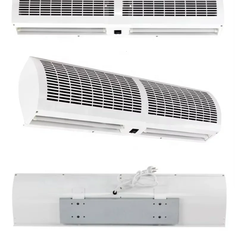 ARTECO 1,5 м воздушная завеса для холодной комнаты, заводская цена, высокоскоростная воздушная завеса для помещений для холодной комнаты