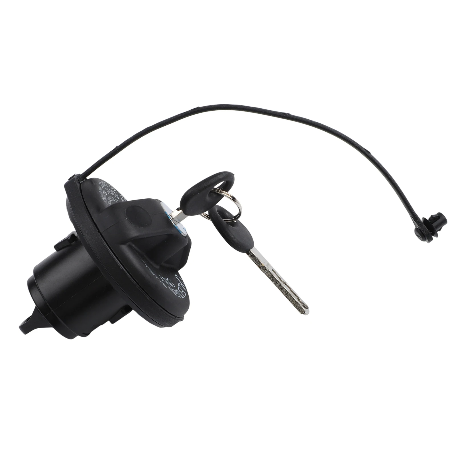 Replacement Part Ca…