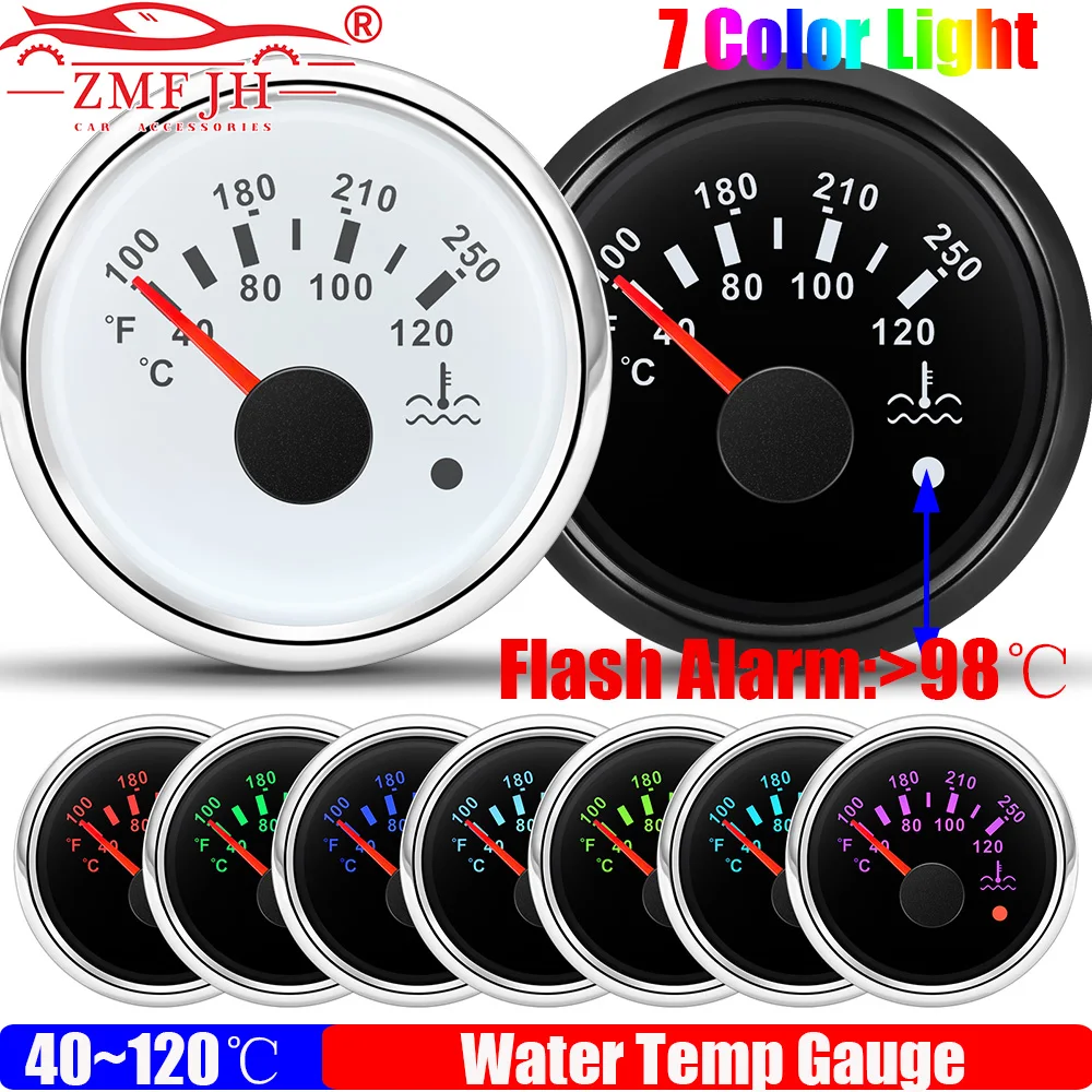 ZMFJH 2