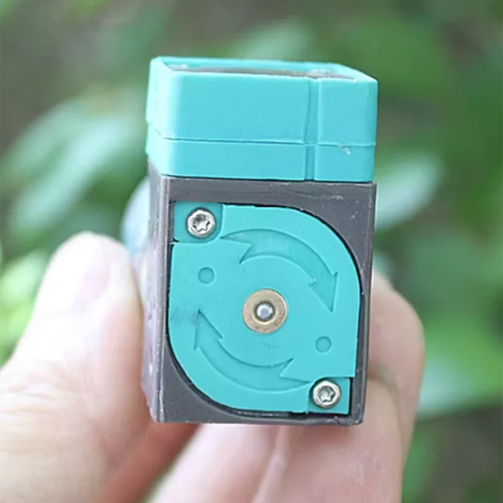 Dc 24V 3W Micro-Membraanpomp Vloeistofpomp Luchtgaspomp Oplosmiddel Printerpomp Voor Inkjetprinter