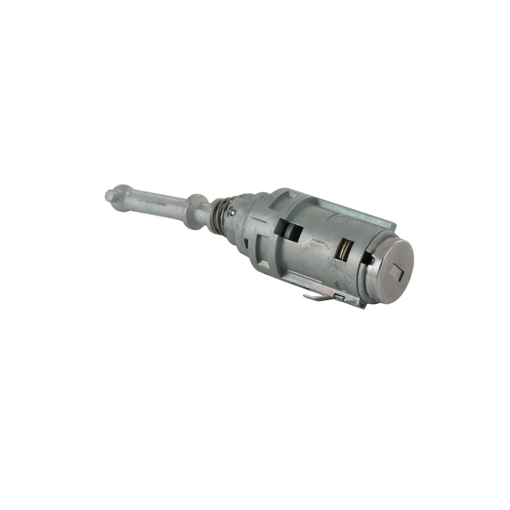 Car Door Lock Replacement Car Lock Front Left Cylinder Car Door Lock Core Includes Backup Keys Car Door Lock Replacement For C2