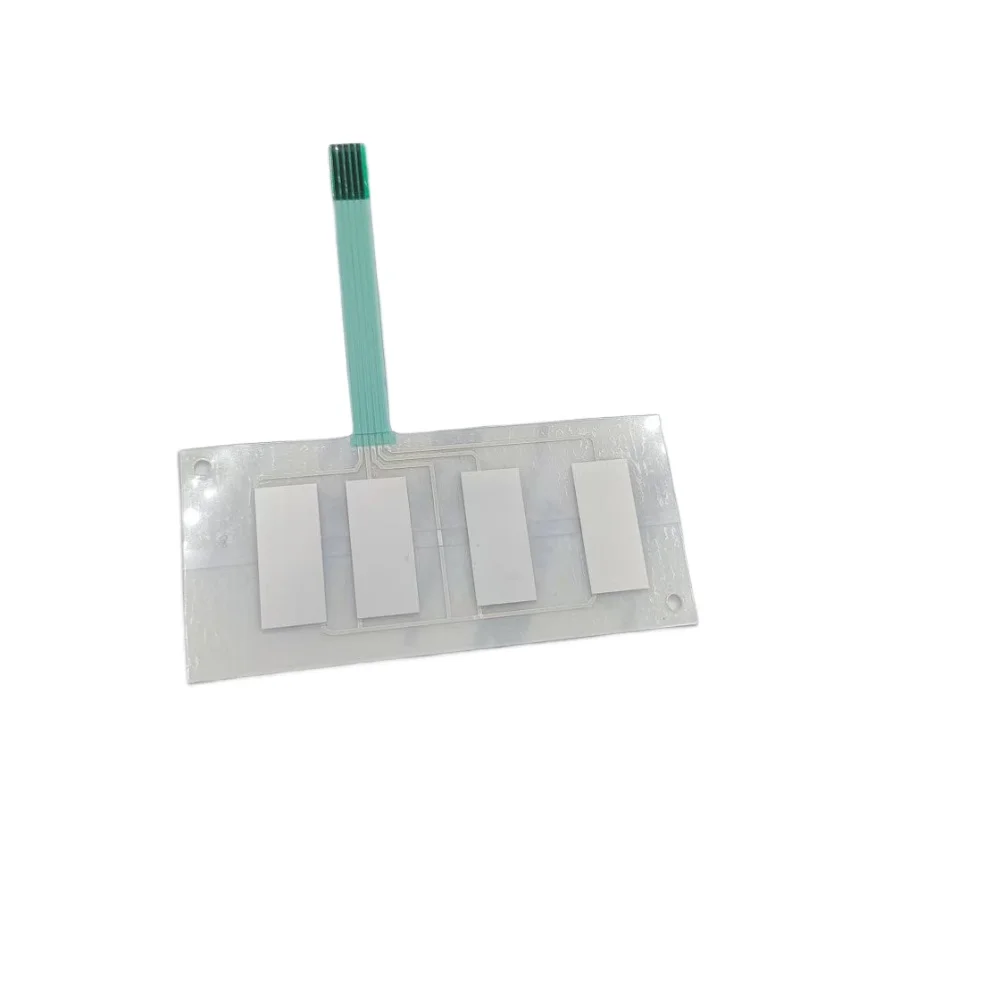 Repair Part Sheet Sensor Switch For Carlsbro CDS Hi-Hat Controller Pedal