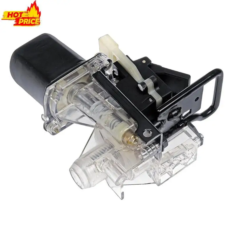 

Luggage Compartment Power Trunk Pull Down Motor 747-002 for Lincoln Town