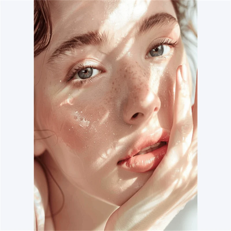 

Yamano Tea Ароматный бальзам Лесной сандал Твердые духи Женские стойкие легкие ароматы Ароматы и дезодоранты