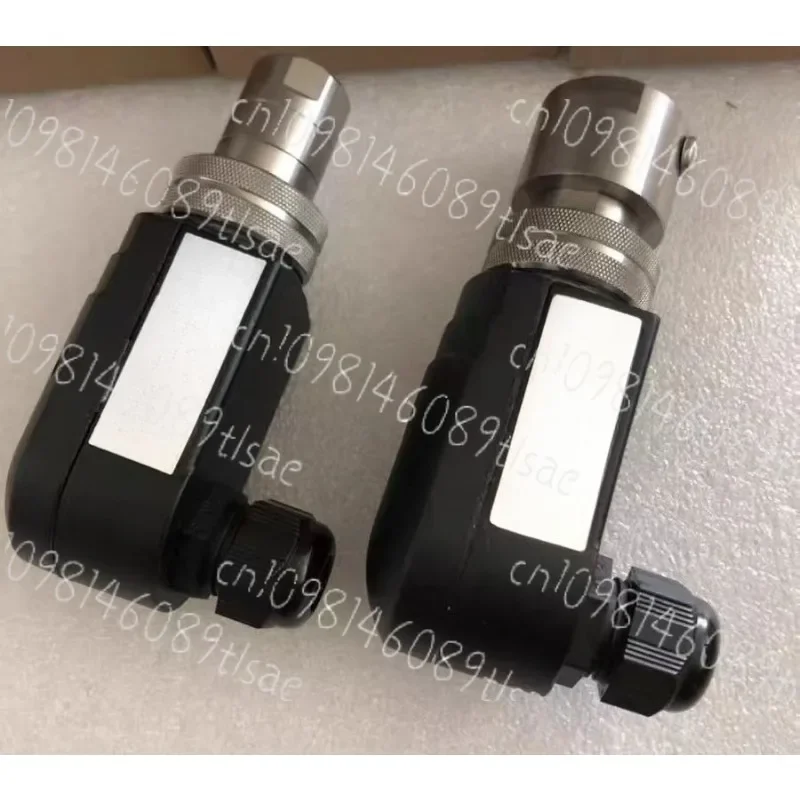 UVS10D0G1/UVS10D4G1/UVS10D1G1 UV Flame Sensor for Gas Boiler Safety Detection, High Sensitivity