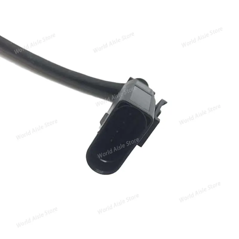 Oxygen sensor (front) 06A906262CD FOR Volkswagen FOR Jetta 2005-2012 models with 1.4T engine