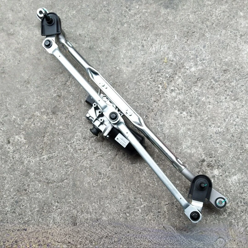 

CHANGAN CX70 Front Wiper Linkage And Motor Assembly Wiper Parts