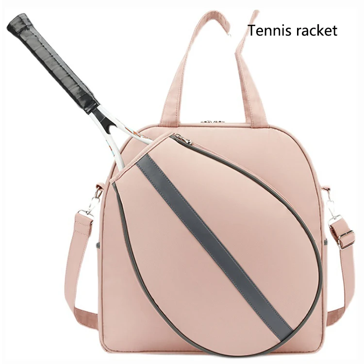 sac-a-bandouliere-personnalise-pour-raquette-de-tennis-grande-capacite-sac-de-sport-porte-raquette-de-tennis-pour-femmes