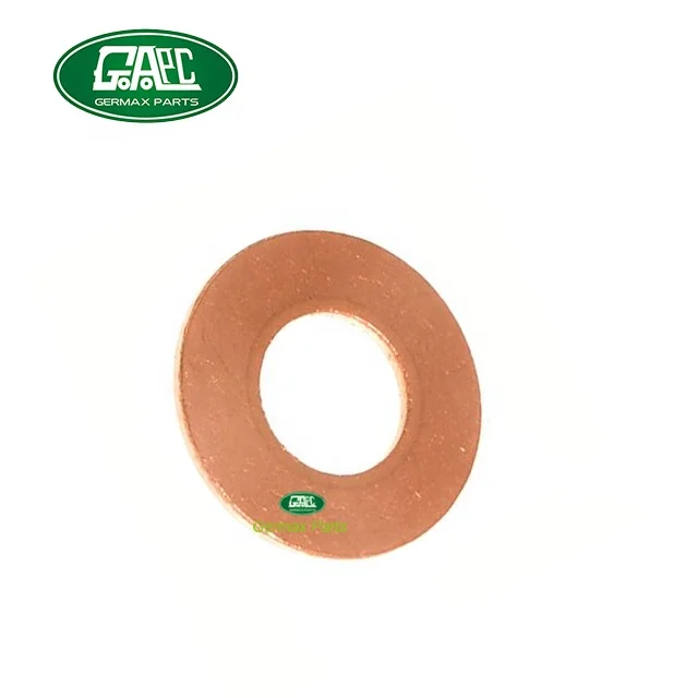 

Car Sump Plug Washer LR006295 GL3541 For 2006-2014 2012- Discovery Sport 2015- Parts