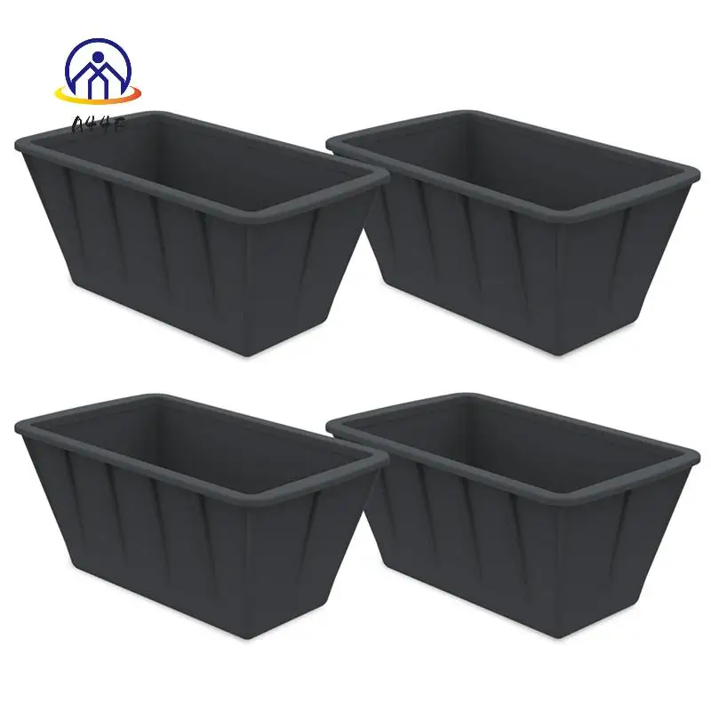 a44f-moules-a-glacons-extra-grands-paquet-de-4-moules-a-blocs-de-glace-en-silicone-pour-baignoire-plongeante-plateaux-a-glacons-reutilisables-pour-congelateur