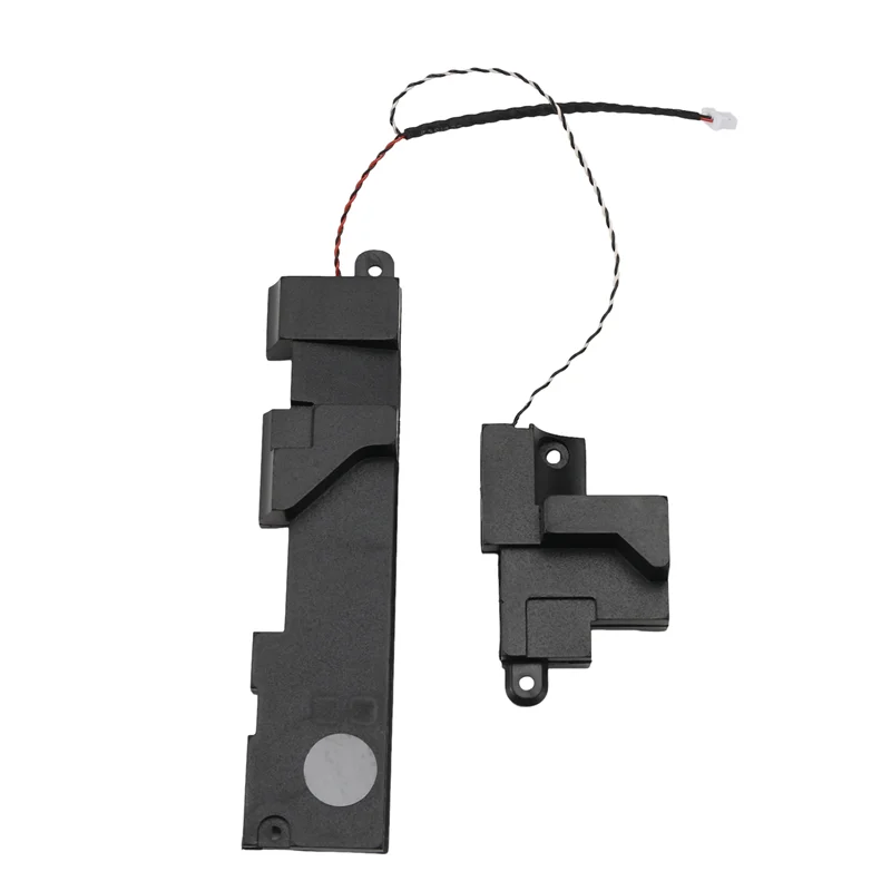 

Professional Laptop Built-In Speakers For HP Probook 4530S 4531S Laptop Left + Right Replacement Speakers Built-In Audio