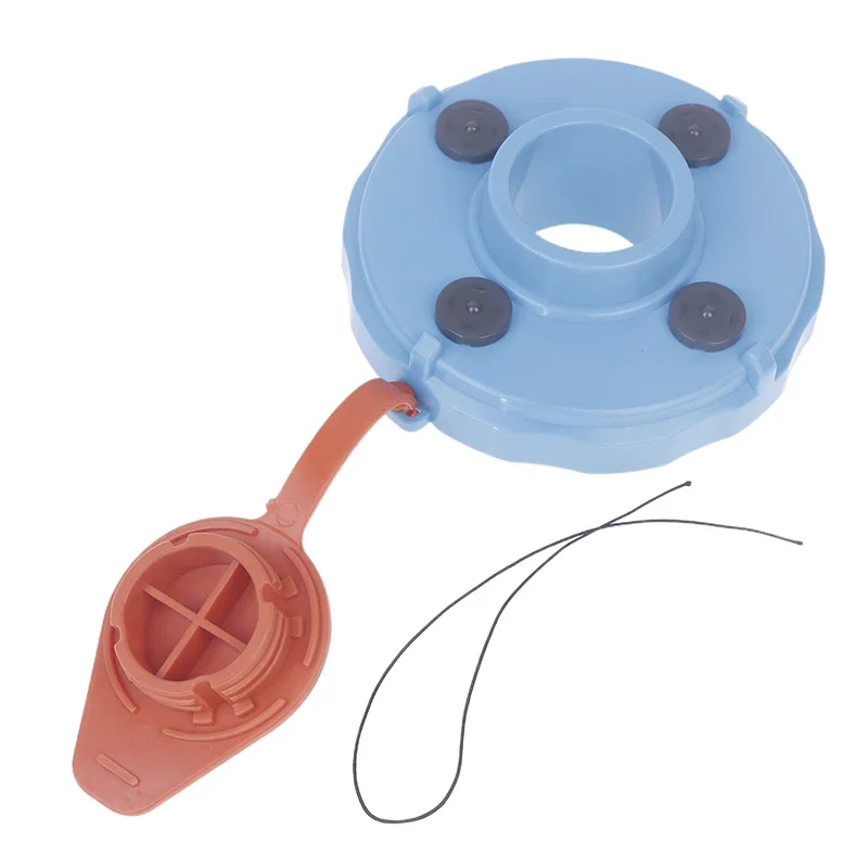 T10 T20 T30 T40 T50 T20P Gardening Equipment Box Water Tank Lid, Female Cover Simplified Water Addition