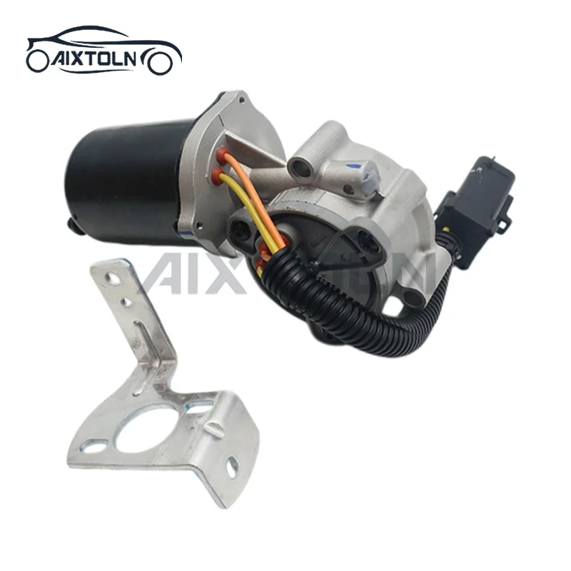 YL1Z7G360AA Transfer Case Motor For Ford Explorer Ranger Aerostar Mazda Navajo 1995-2001 Car Parts New F5TZ-7G360-A F6TZ-7G360-A