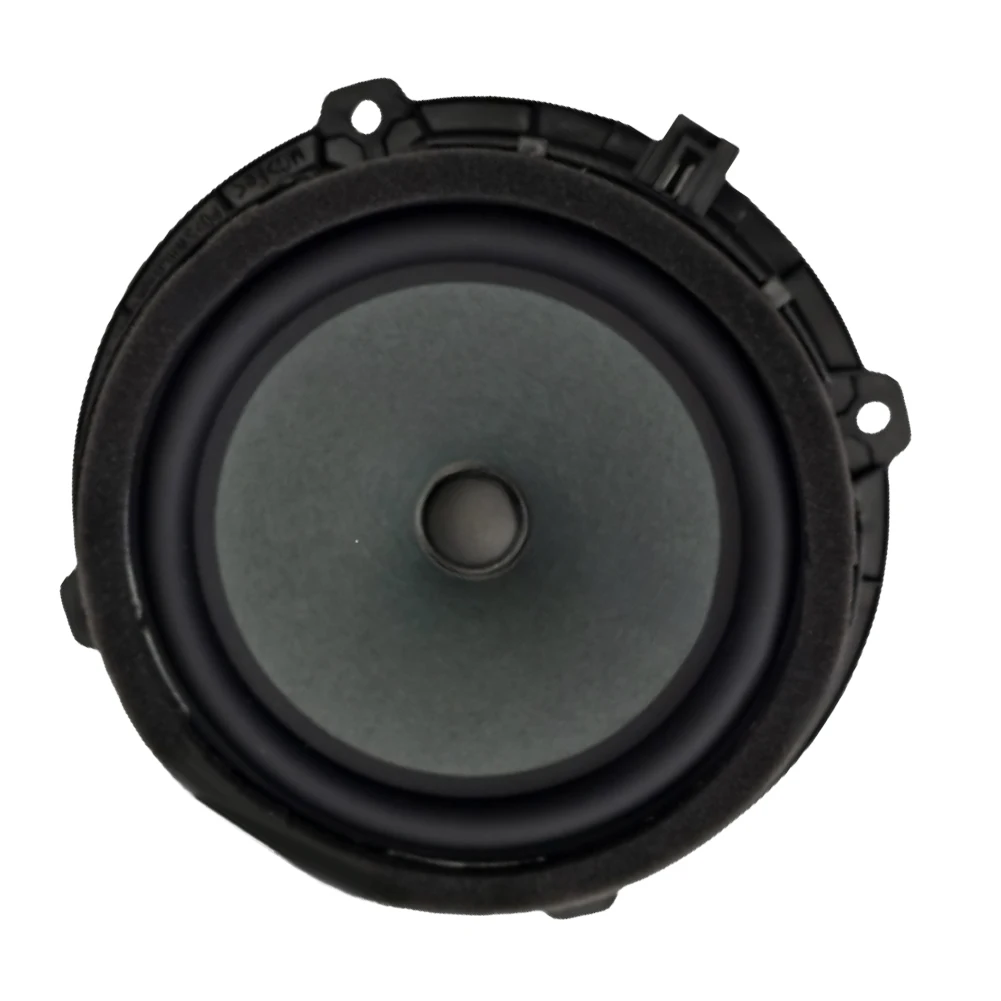 

Interior Car Door Speaker Unit 96330-3X000 963304V000 for Hyundai For Elantra 2011 to 2016 Direct Replace Part