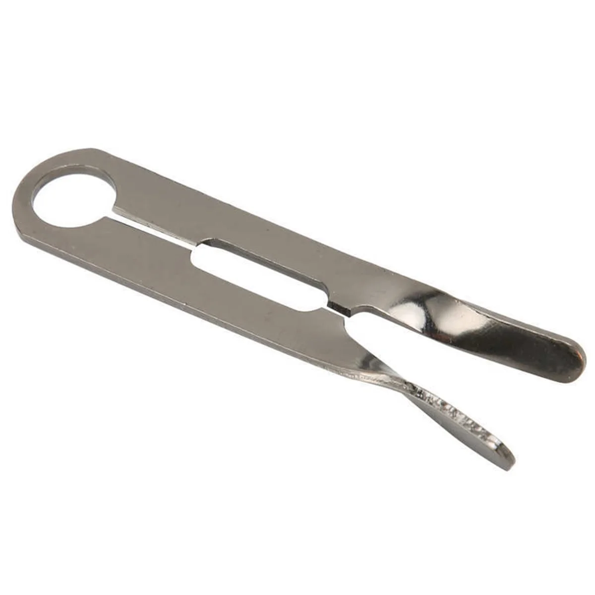 A71Z Watch Repair Tools 2810 Roller Remover Pliers Disc Lifter Pliers Disc Needle Remover Watchmaker Accessories