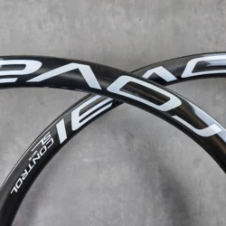 Full Carbon Bike Rims 29er/27.5er Mountain  Rim Tubeless Ready 27/30/33/35/40 width 23/24/30/25/30 depth  24/28/32 Holes MTB Rim