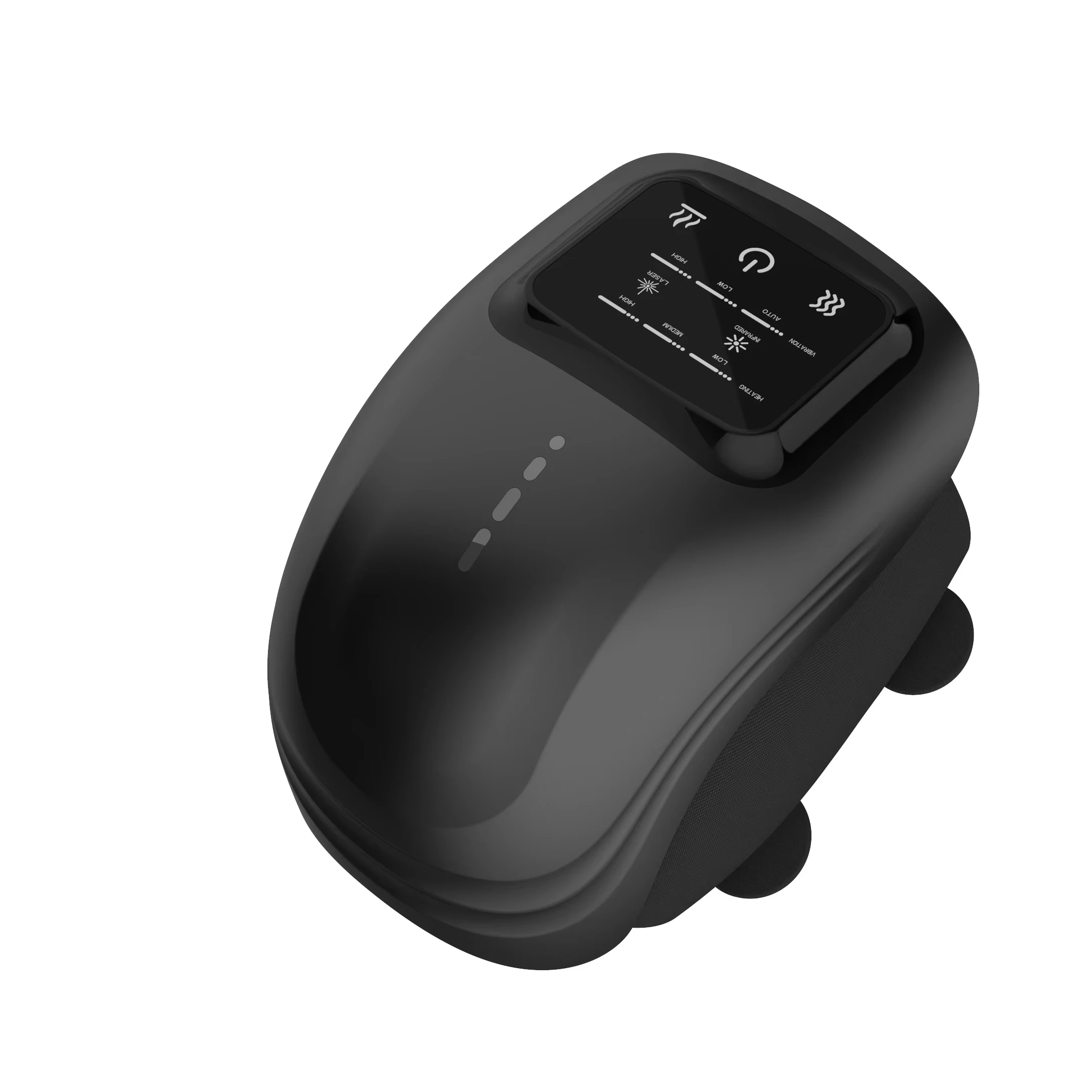 

Health Care Product Joint Care Knee Massagers for Arthritis