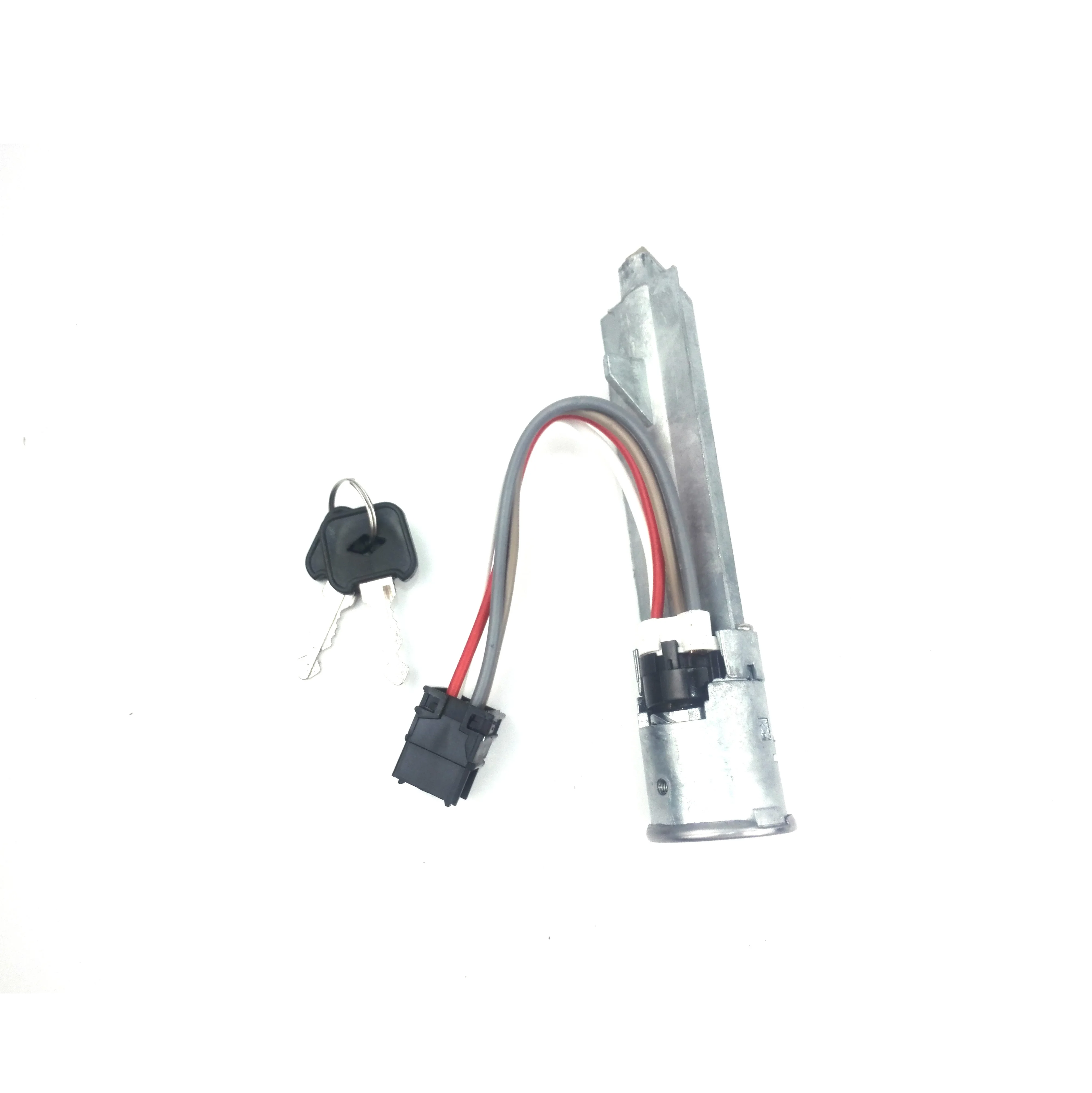 Factory Price Ignition Starter Lock Switch for 77003036