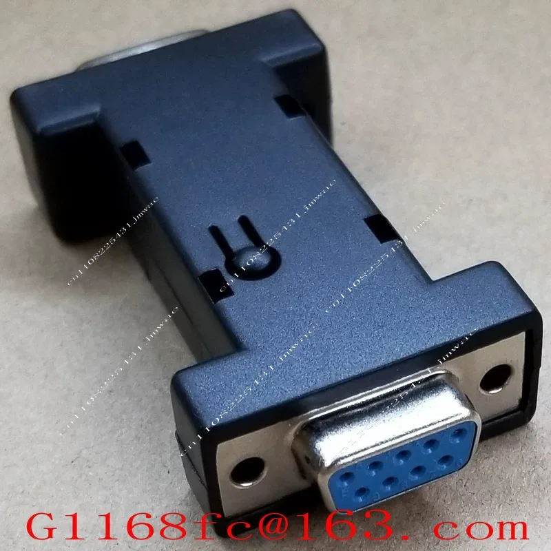 JY-MCU RS232 Bluetooth Wireless Serial Port Transparent Transmission Module Original Chip DB9