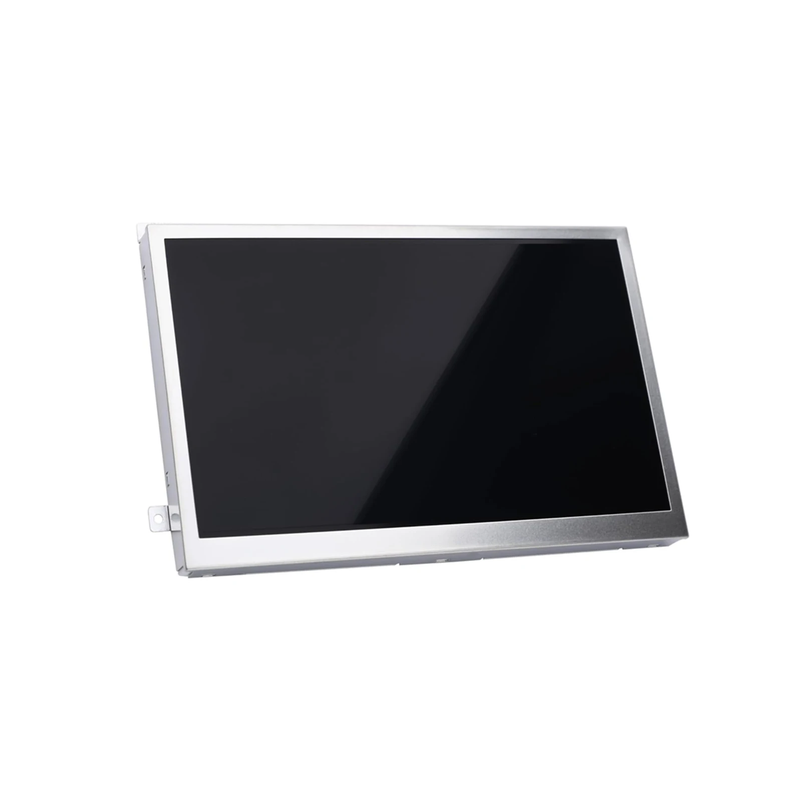

Replacement LCD Screen For 3DS XL Scope Application LCD Screen Display Upper Top LCD Interface