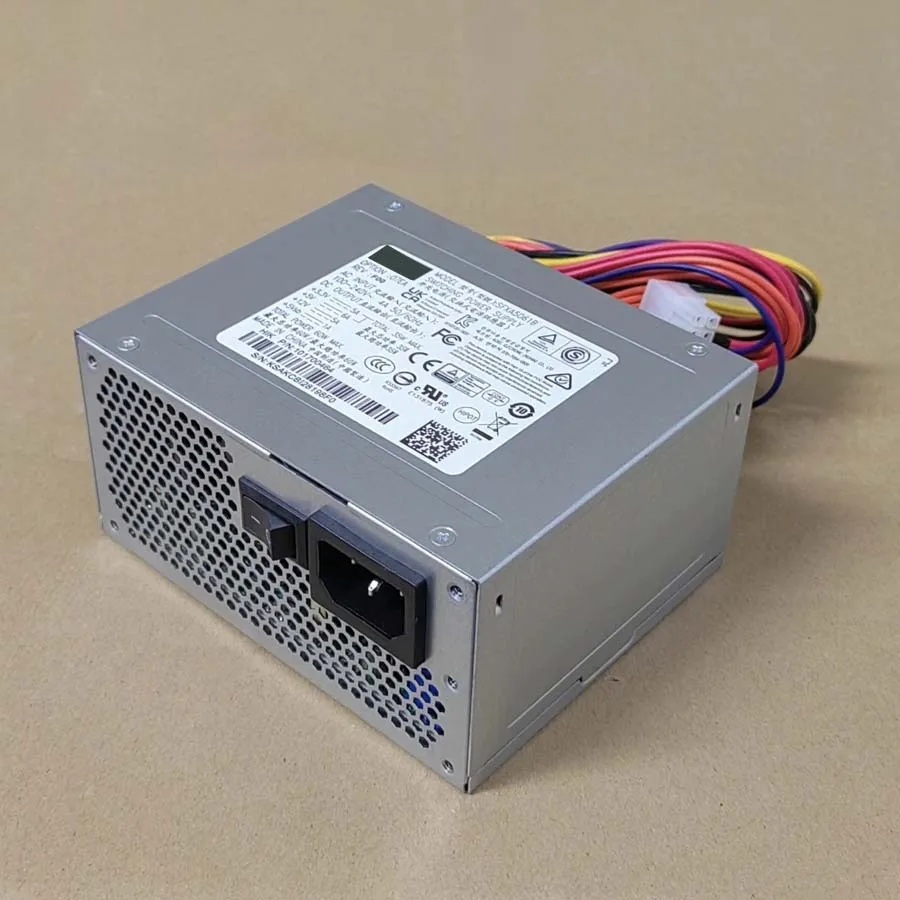 新しい-60w-2u-電源ユニット-psu-sfxa5061b-ビデオレコーダー用-20pin-sata-4