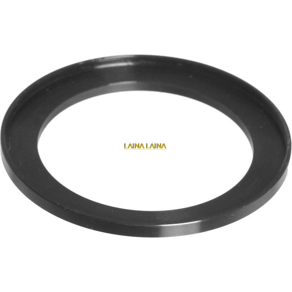 35.5mm-49mm Step Up Ring Lens Filter Adapter Ring  35.5 To 49 35.5-49mm Stepping Adapter Camera Adapter Ring