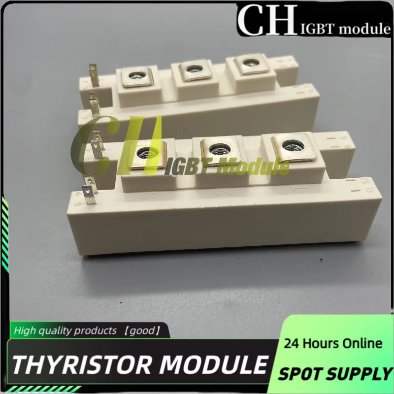 

SKM50GB126D SKM75GB126D SKM100GB126D SKM145GB126D SKM195GB126D SKM50GB126DN SKM75GB126DN SKM100GB126DN SKM145GB126DN 195GB126DN
