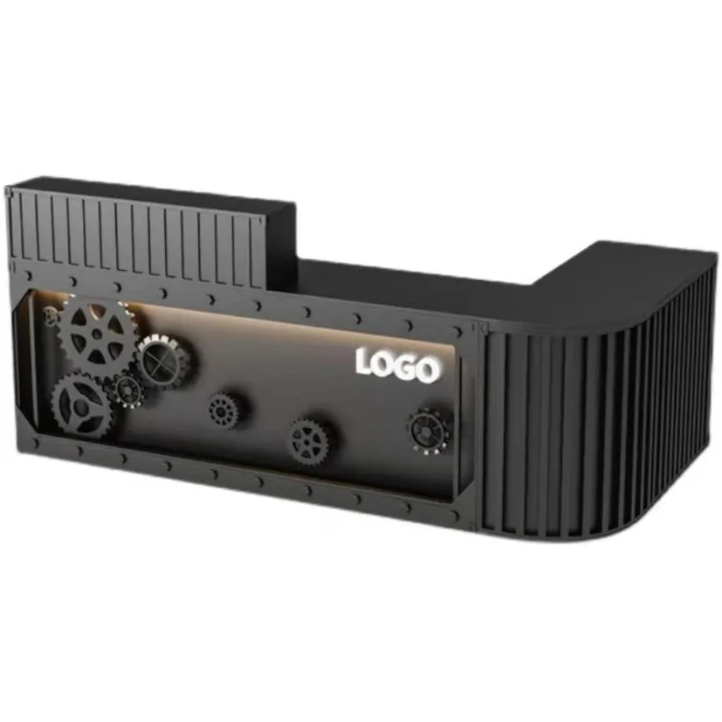 

Checkout page Clothing Milk Tea Bar Secret Room Car Beauty Salon Corner Bar