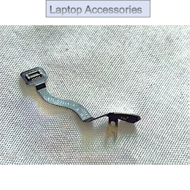 For  APPLE MACBOOK PRO's M2/M3/M4 14/16