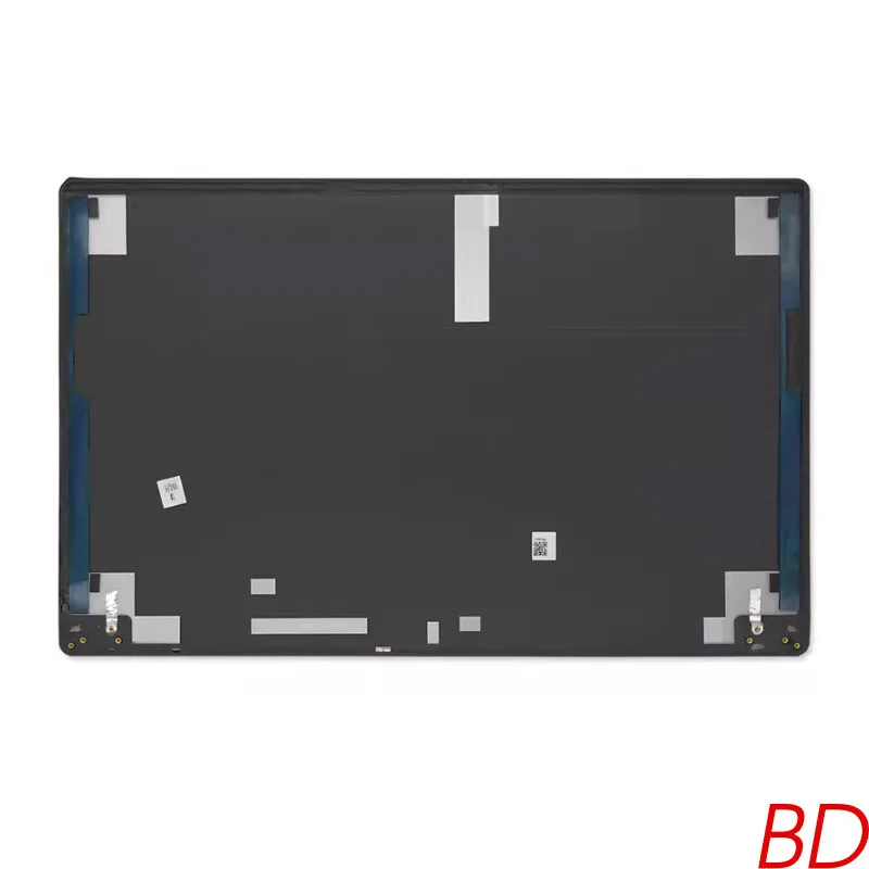 

Задняя крышка экрана A+ для MSI Stealth 17M MS-17R1, рамка экрана, корпус для подставки под запястья