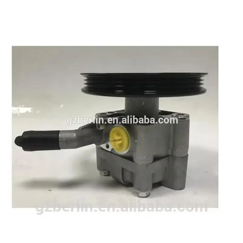 49110-5M600 Pulsar N16/SUNNY B15 Hydraulic Power Steering Pump