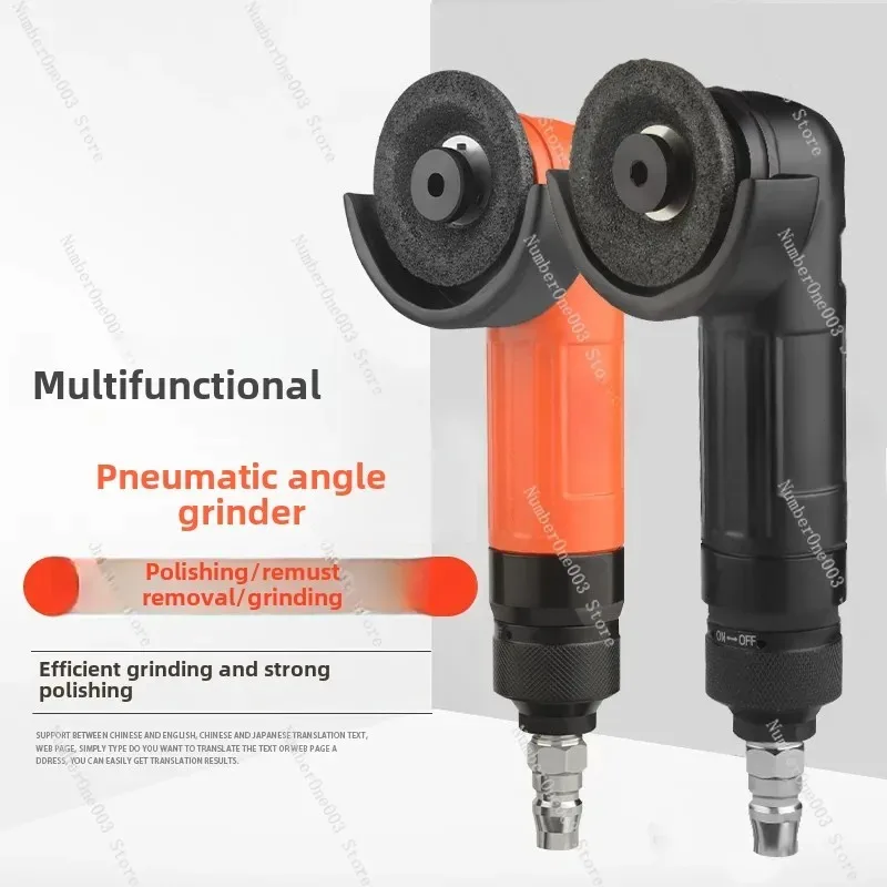 Double Handed Granite Carrying Clamps Stone Slab Lifting Tools for Quartz Countertops and Marble Panels
