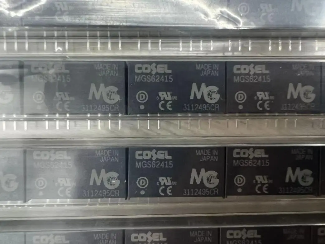 MGS62415 COSEL New Original