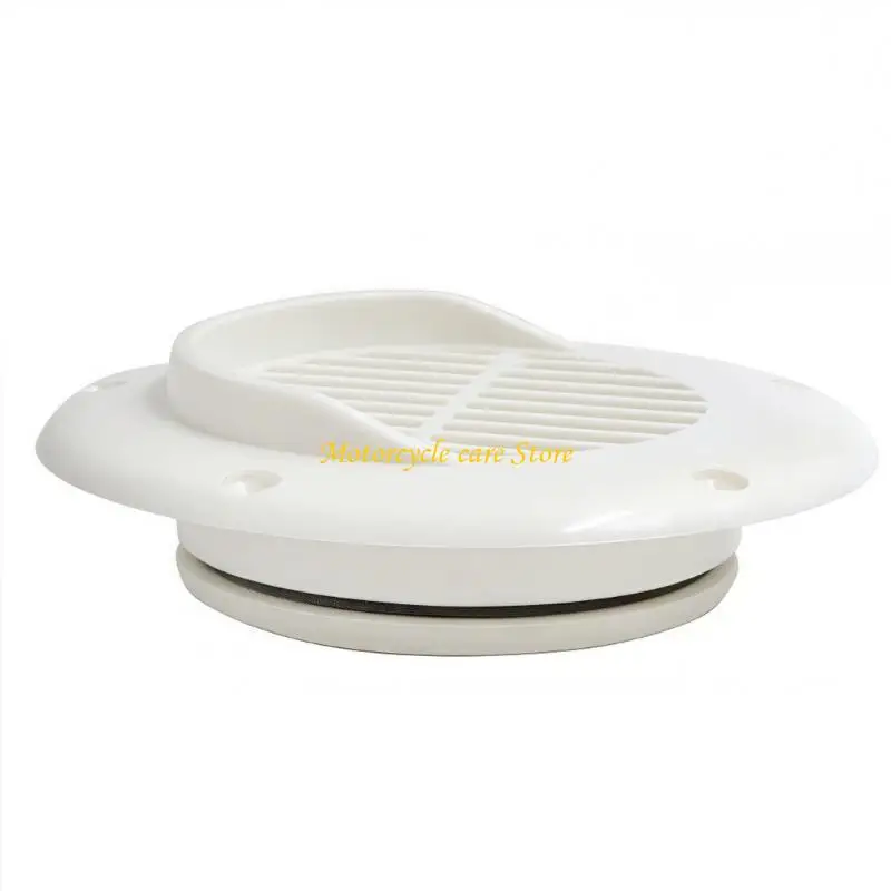 

U75F Безопасное сливное затвор мм для морских применений противостоит коррозии соленой воды