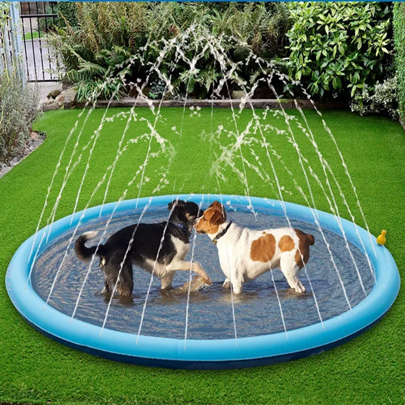 #79 Latest Inflatable Water Toys Offers
