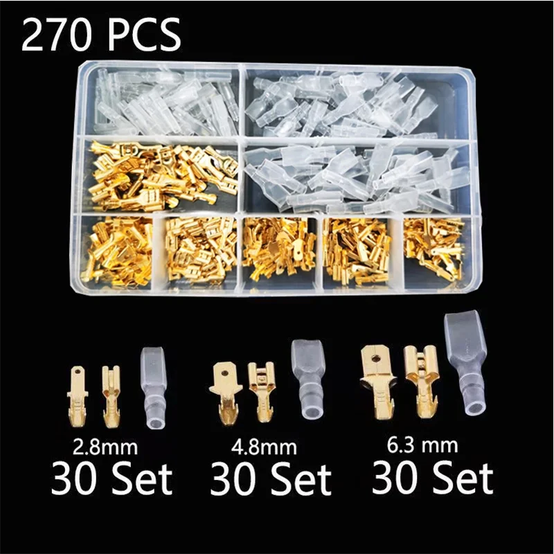 다기능 미니 전동 터미널 크림핑 플라이어, 와이어 스트리핑 및 절단 기능 포함, 핸드 크림핑 도구, 다중 커넥터 2030