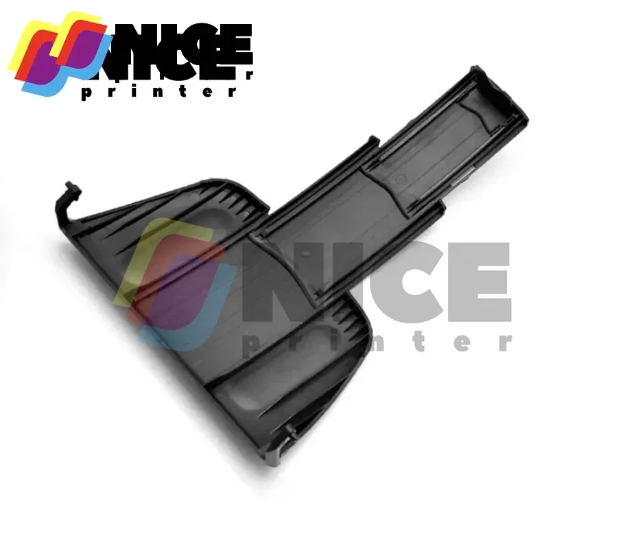 50PCS PA03670-E980 Sheet Stacker Unit Output Tray Stacker Assembly support for Fujitsu fi-7160 fi-7180 fi-7140 fi7140 fi7160 fi7