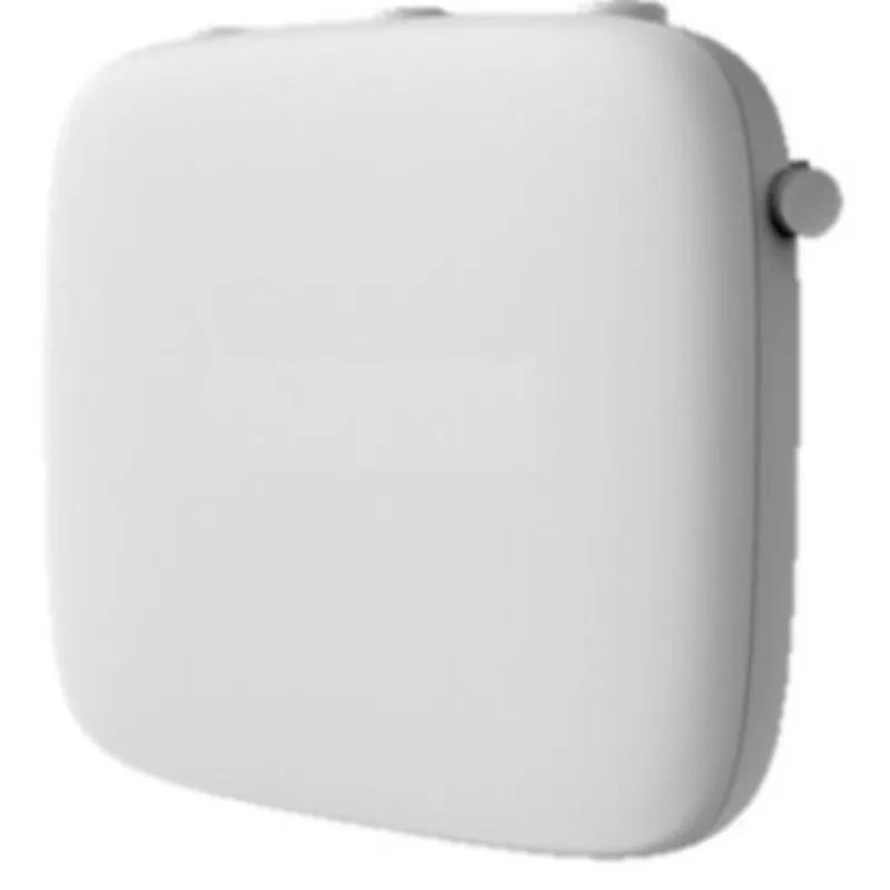 Microcellular. Home, supports dual carrier support to activate 64 users