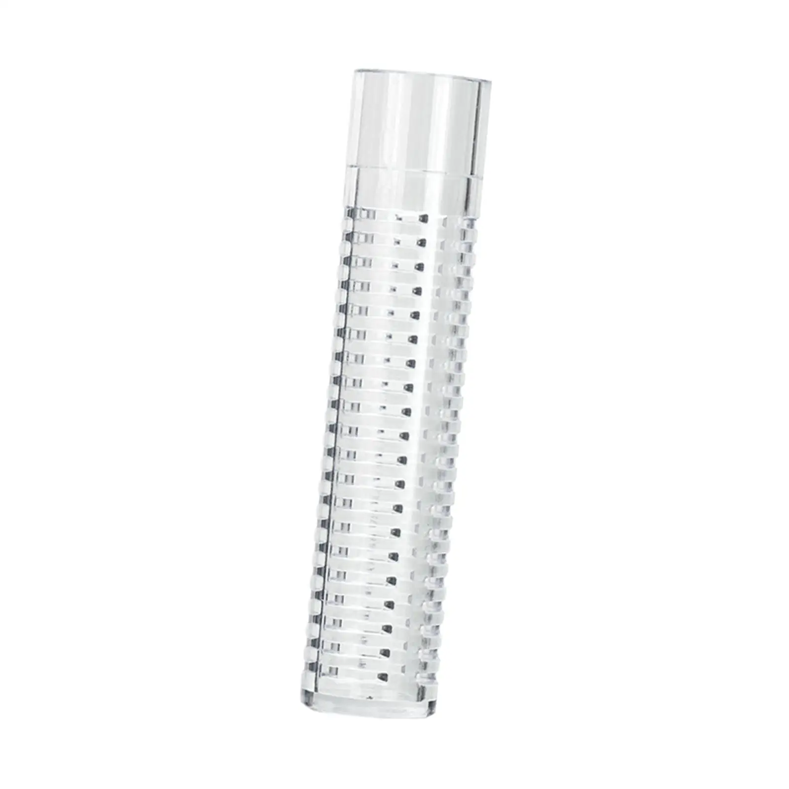 Aquarium Intake Filters Mesh Strainer Water Inlet Guard Net for Outdoor Indoor Fish Pond Filtration Equipment