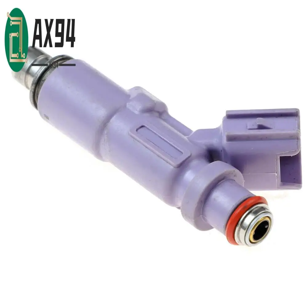 

AX94-New Fuel Injector Nozzle 23250-70120 For Toyota Lexus IS200/300 Altezza Mark 2 Chaser