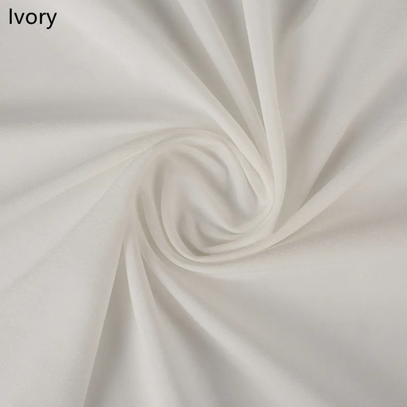 2025 vestido De novia De sirena Simple con abertura lateral para mujer, Vestidos De novia De satén suave con perlas, Vestidos De novia, bata De novia