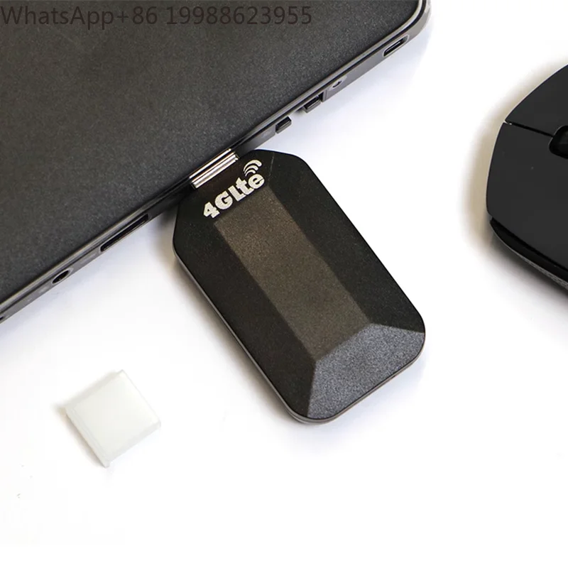 CAT4 4G LTE USB Dongle USB2.0 With EC25-E EC25-EU EC25-EUX EC25-EC EC25-J EC25-A EC25-AF EC25-MX EC25-AU EC25-AUX