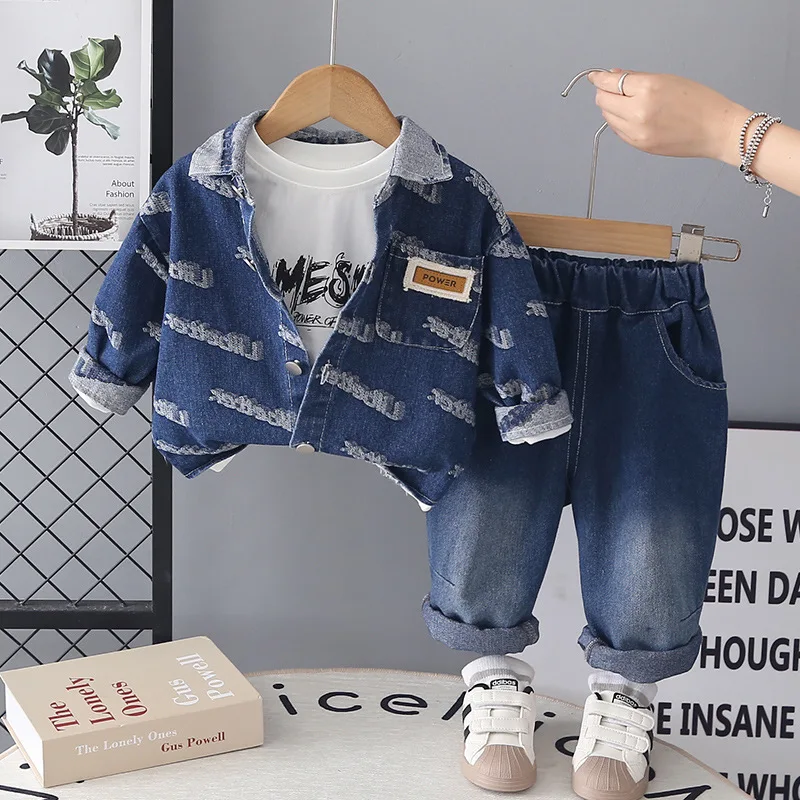 completo-primaverile-per-bambini-2026-nuovo-set-casual-per-bambini-0-5-anni-giacca-in-denim-t-shirt-jeans-abbigliamento-per-bambini