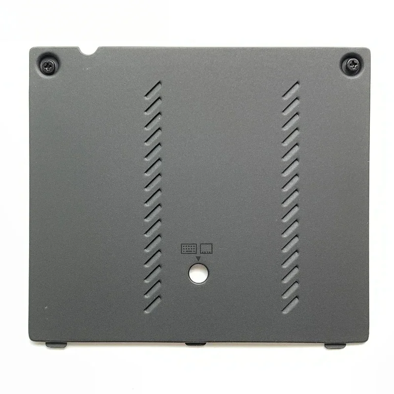 For Lenovo Thinkpad X220 X220I X230 X230I X220 Tablet X230 Tablet  Laptop Memory RAM Cover with Screw 04W6948